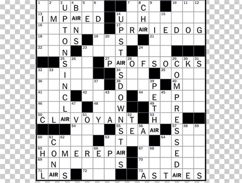 Urgently dan word Today's crossword puzzle clue is a quick one: Diverse